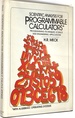 Scientific Analysis for Programmable Calculators, With Algebraic Operating Systems; Programming Techniques, Science and Engineering Applications