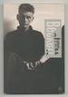 Samuel Beckett
