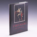 Caravaggio: Realism, Rebellion, Reception (University of Delaware Studies in Seventeenth-and Eighteent)