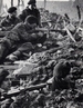 World War II Time-Life Books: the Commandos