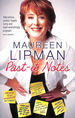 Past-It Notes
