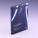 Consequentialism and Environmental Ethics (Routledge Studies in Ethics and Moral Theory)