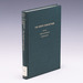 The Smith Conjecture, Volume 112 (Pure and Applied Mathematics)