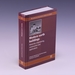 Modern Earth Buildings: Materials, Engineering, Constructions and Applications (Woodhead Publishing Series in Energy)