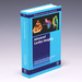 Advanced Cardiac Imaging (Woodhead Publishing Series in Biomaterials)