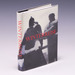 Winterreise
