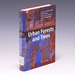 Urban Forests and Trees: a Reference Book