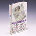 The Art Forger's Handbook