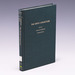 The Smith Conjecture, Volume 112 (Pure and Applied Mathematics)