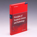 Principles of Terahertz Science and Technology