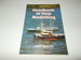 Handbook of Ship Modelling