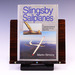 Slingsby Sailplanes
