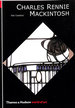 Charles Rennie Mackintosh (World of Art)