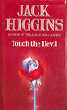 Touch the Devil