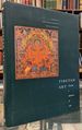 Tibetan Art: Towards a Definition of Style