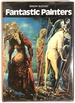 Fantastic Painters; With 40 Color Plates