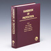 Handbook of Protoctista: the Structure, Cultivation, Habitats and Life Histories of the Eukaryotic, Microorganisms and Their Descendants