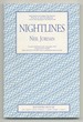 Nightlines
