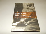 Dispatches and Dictators: Ralph Barnes for the Herald Tribune