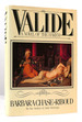 Valide; a Novel of the Harem