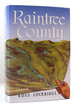 Raintree County