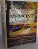The Vermont Encyclopedia
