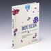 Body Fluids: Laboratory Examination of Amniotic, Cerebrospinal, Seminal, Serous & Synovial Fluids