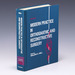 Modern Practice in Orthognathic and Reconstructive Surgery, Volume 2