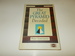 The Great Pyramid Decoded (Element Classic Editions)