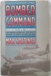 Bomber Command