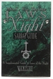*Op Met Sabbat Guide (Mind's Eye Theatre)