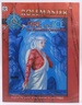 Fire & Ice: the Elemental Companion