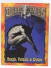 Deadlands: Rascals, Varmints, & Critters (Peg1006)