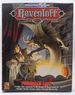 Forbidden Lore (Ad&D 2nd Edition, Ravenloft)