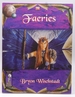 Faeries (D20 3.0 Fantasy Roleplaying, Bas1010)
