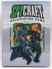 Spycraft Version 2.0