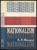 Nationalism (Ideas in Action)