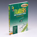 Trailers: How to Design and Build. Volume 2. Structure