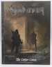 Symbaroum-the Copper Crown