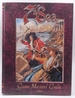 7th Sea Game Masters' Guide