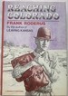 Reaching Colorado
