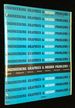 Engineering Graphics and Design Problems 1 [+ Teacher's Guide and Solutions Manual Laid in! ]