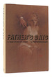 Fathers Days; a True Story of Incest
