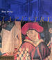 Tapestry