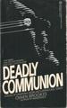 Deadly Communion