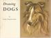 Drawing Dogs
