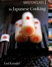 Masterclass in Japanese Cooking