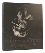Fonteyn and Nureyev; the Great Years
