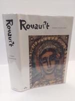 Georges Rouault