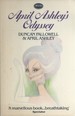 April Ashley's Odyssey